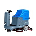 Máy Chà Sàn Ngồi Lái KRAFFER KF85