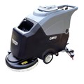 Máy chà sàn công nghiệp Kraffer GM50