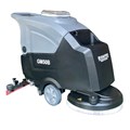 Máy chà sàn công nghiệp Kraffer GM50B