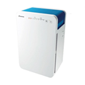 Máy lọc không khí Daikin MC30VVM-A