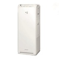 Máy lọc không khí và tạo ẩm Daikin MCK55TVM6