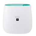 Máy lọc không khí Sharp FP-J30E-A 