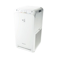 Máy lọc không khí Daikin MC55UVM6