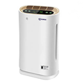 Máy lọc không khí Kumisai KMS-D57