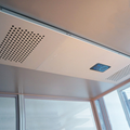 Máy lọc không khí và tiệt trùng PureSys AIO-30