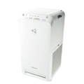 Máy lọc không khí Daikin MC40UVM6