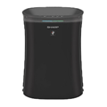 Máy lọc không khí và bắt muỗi Sharp FP-GM50E-B