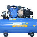 Máy nén khí mini Puma piston GX-20100(2HP)