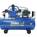 Máy nén khí công nghiệp piston Puma piston GX 30100