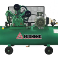 Máy nén khí piston không dầu Fusheng HTA-120