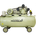 Máy nén khí công nghiệp Pegasus piston TM-V-0.36/8-230L