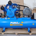 Máy nén khí piston Puma GX-100300(10HP)