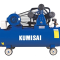 MÁY NÉN KHÍ KUMISAI KMS-75500 
