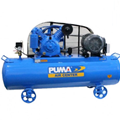 Máy nén khí Puma GX0140 -1/4HP