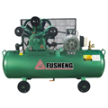 Máy nén khí piston Fusheng TA-65(3F)