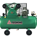 Máy nén khí piston Fusheng D-3F