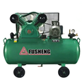 Máy nén khí piston Fusheng D-2