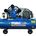 Máy nén khí PUMA PX-10300 (10HP)