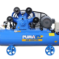 Máy nén khí Puma GX-300500 (30HP)