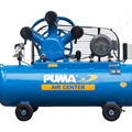 Máy nén khí Puma GX3120 (3HP) l