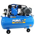 Máy nén khí Kumisai KMS-10500A
