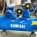 Máy nén không khí Kumisai KMS-750300