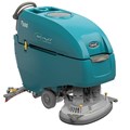 Máy chà sàn đẩy tay T500e 