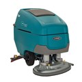 Máy chà sàn đẩy tay T600 