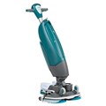 Máy chà sàn đẩy tay i-mop XL Plus 