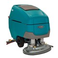 Máy chà sàn đẩy tay T600e 