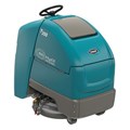 Máy chà sàn đứng T350 