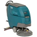 Máy chà sàn đẩy tay T300 