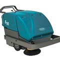 Máy quét cầm tay S10 