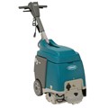 Máy hút bụi thảm nhỏ gọn R3 