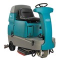 Máy chà sàn tự lái T7 
