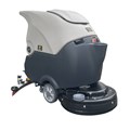 Máy chà sàn công nghiệp Krapo M2602NB