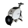Máy chà sàn liên hợp giá rẻ Krapo KMS 2A