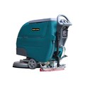Máy chà sàn liên hợp KRAPO KMS65B