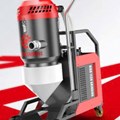 Máy hút bụi KUSAMI IVC-V3A  