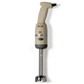 Máy trộn cầm tay Fama 250 VF