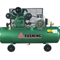 Máy nén khí piston Fusheng TA-65 (1F)
