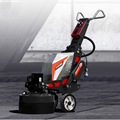 Máy mài nền Kusami HTG-460 