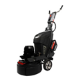 Máy mài sàn Kusami GX550