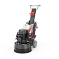 Máy mài sàn Kusami HTG-550RC