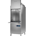 Máy rửa dụng cụ Hobart PROFI UX