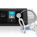 Máy Trợ Thở Resmed Airsense 10 Autoset