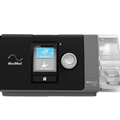Máy Trợ Thở Resmed Airstart 10 APAP