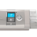 Máy Trợ Thở Resmed Aircurve 10 Vauto