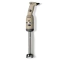 Máy xay trộn cầm tay Fama Variable Speed 250 VV