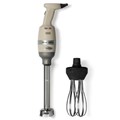 Máy xay trộn cầm tay Fama Variable Speed 300 VV